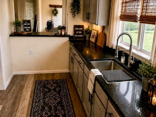 BROOKE LAKES PH 01 - Residential