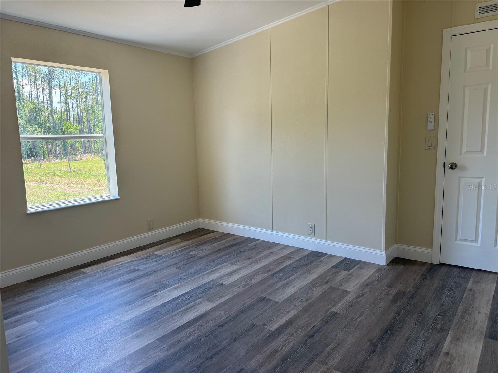 BROOKE LAKES PH 01 - Residential