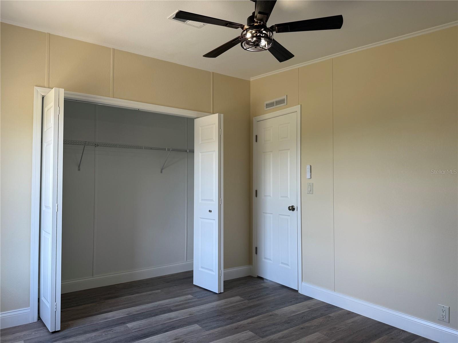 BROOKE LAKES PH 01 - Residential