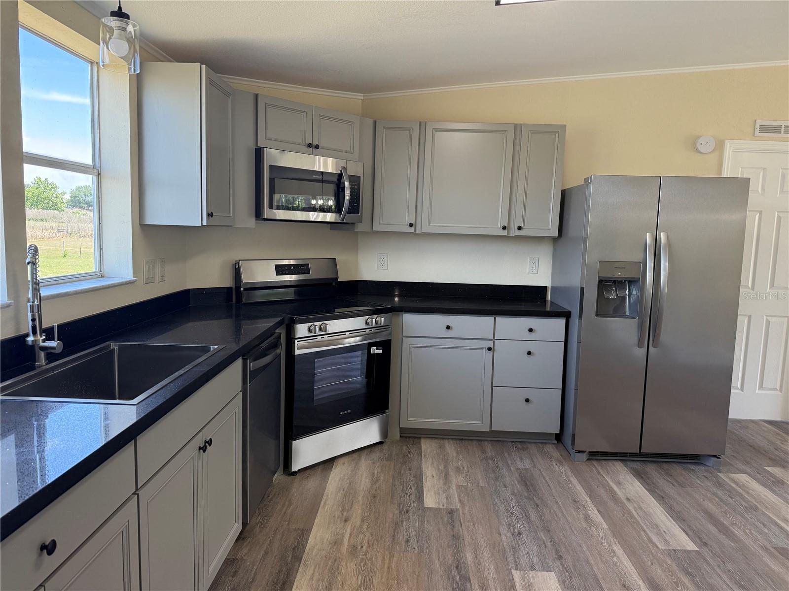 BROOKE LAKES PH 01 - Residential