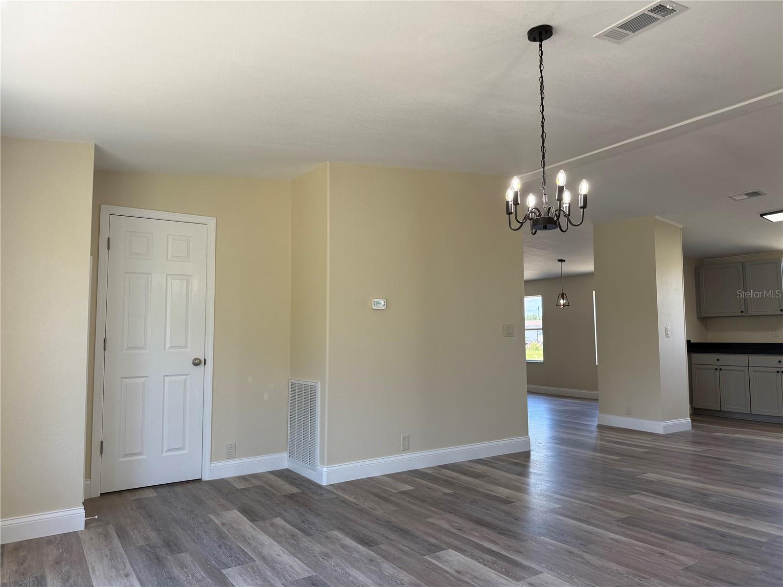 BROOKE LAKES PH 01 - Residential
