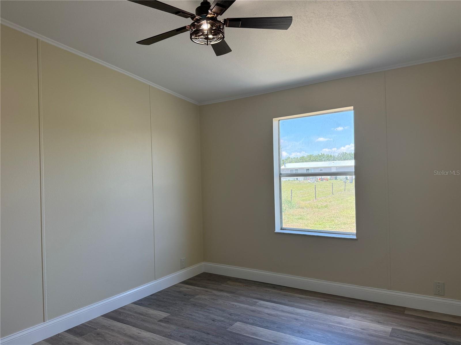 BROOKE LAKES PH 01 - Residential