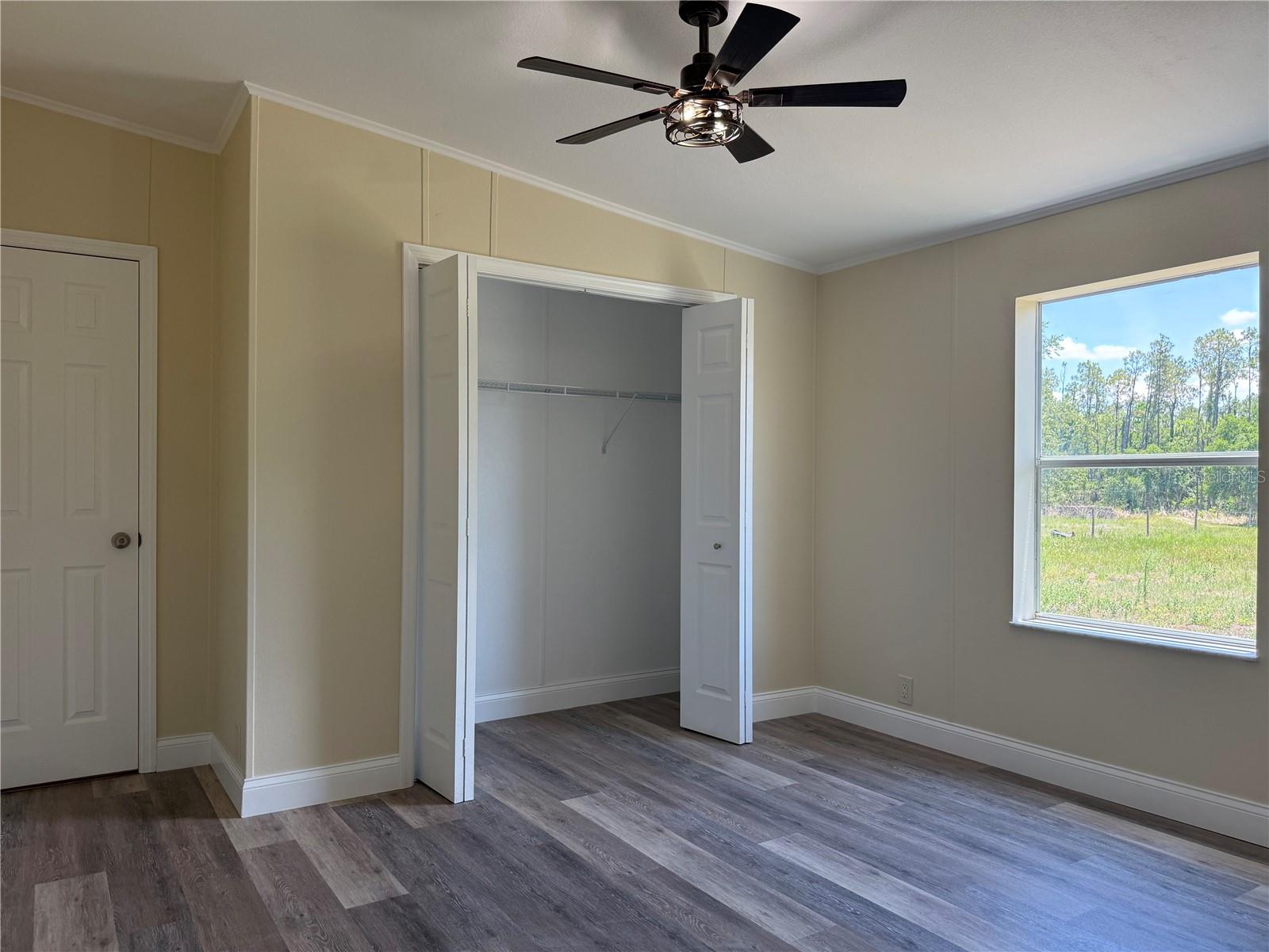 BROOKE LAKES PH 01 - Residential