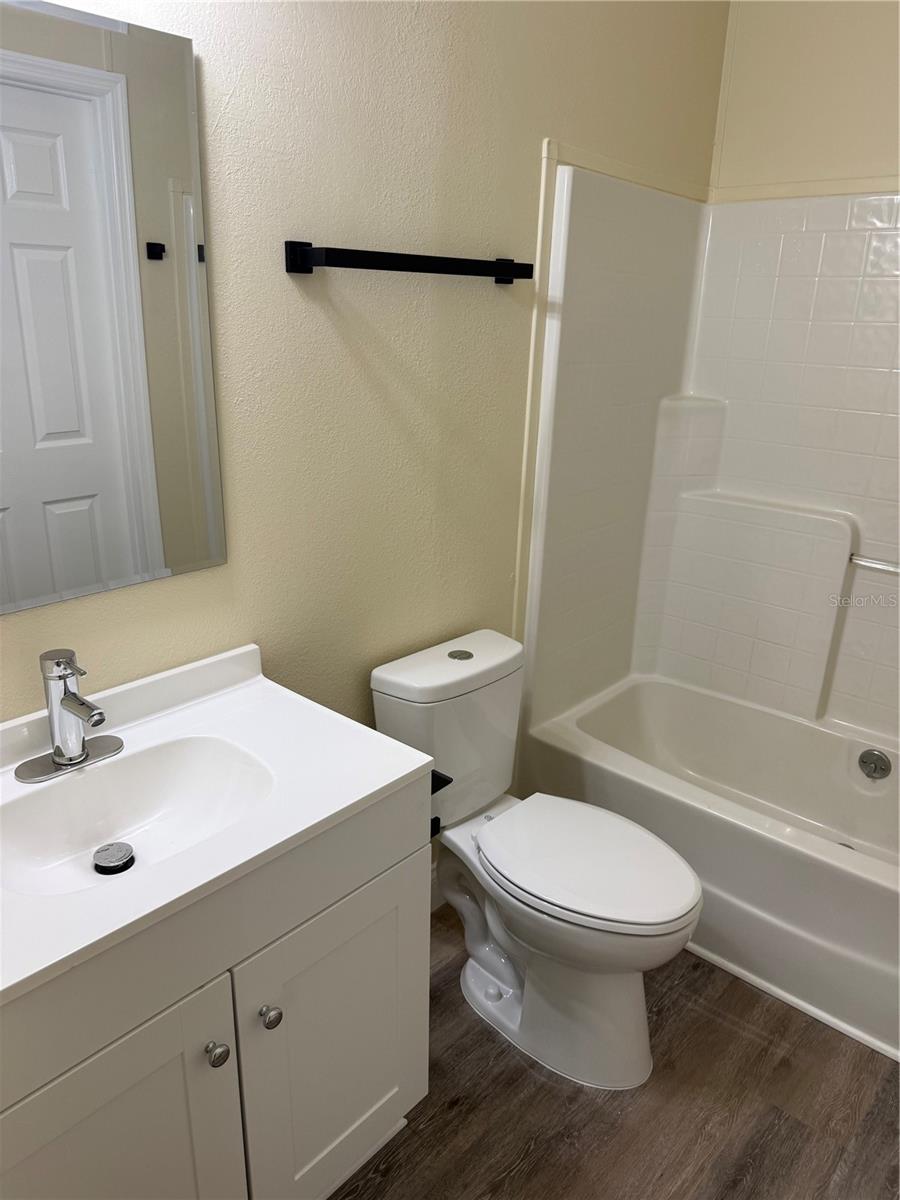 BROOKE LAKES PH 01 - Residential