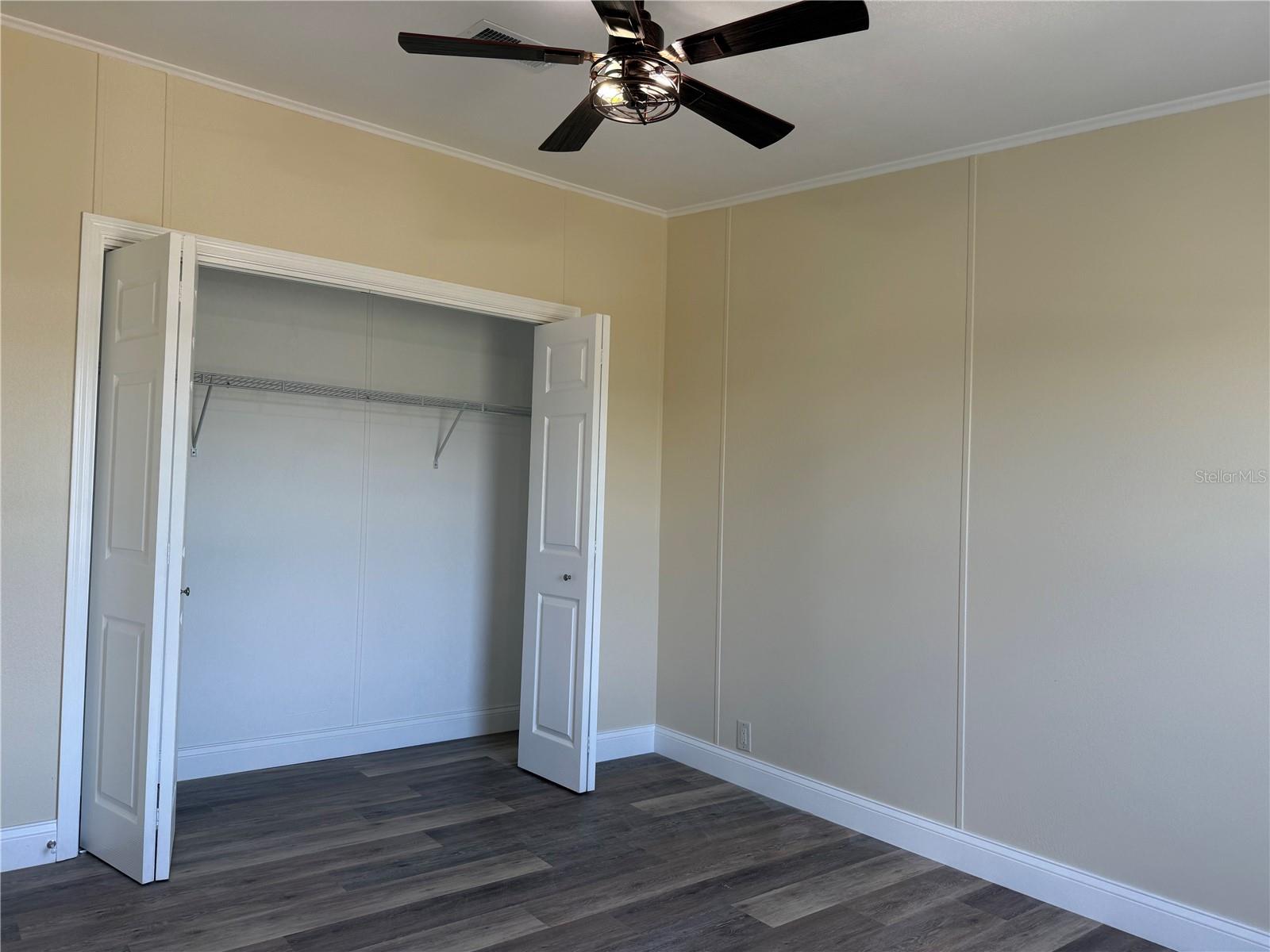 BROOKE LAKES PH 01 - Residential