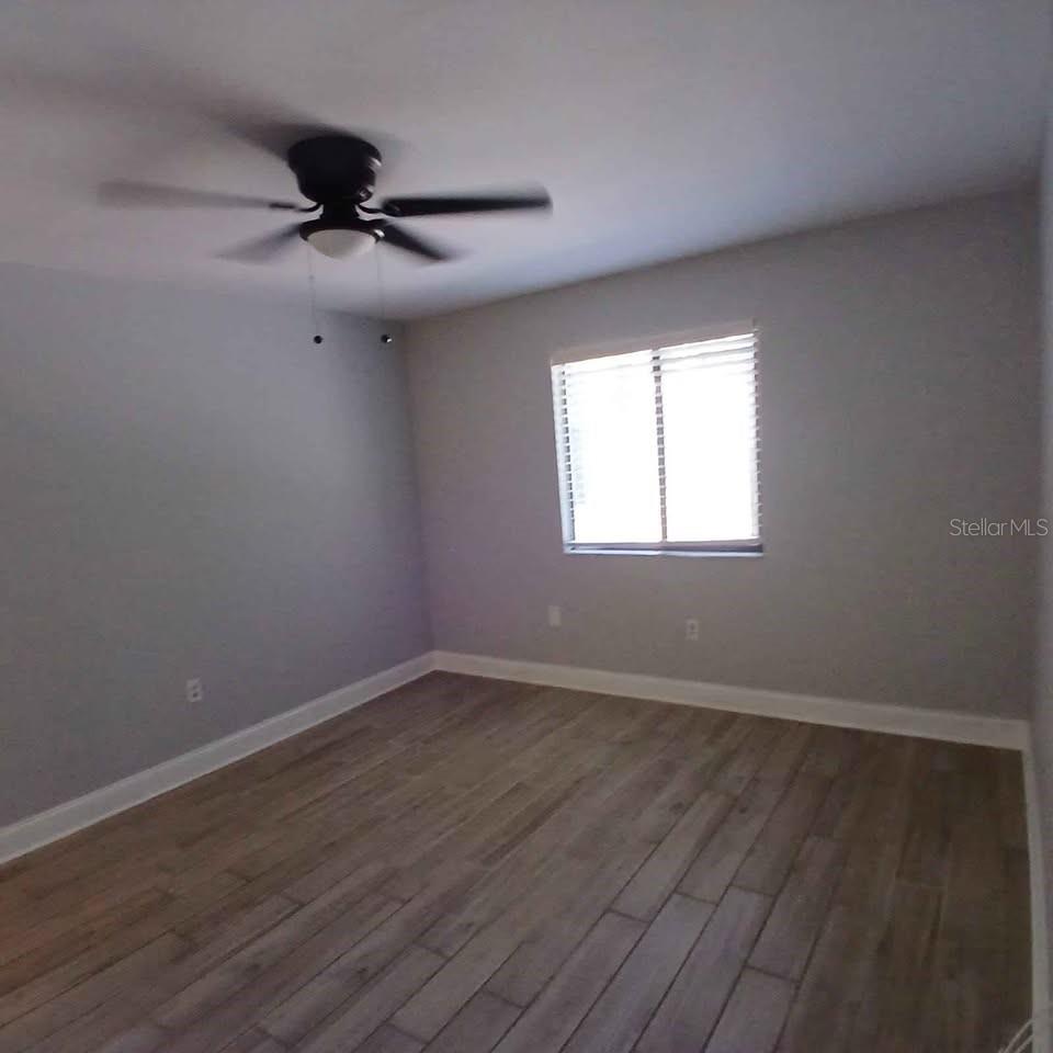 VILLAS OF BEACON GROVES - Residential Lease
