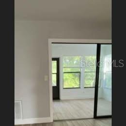 VILLAS OF BEACON GROVES - Residential Lease