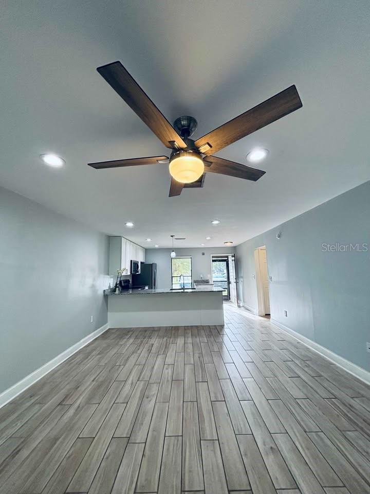 VILLAS OF BEACON GROVES - Residential Lease