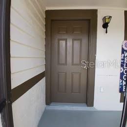 VILLAS OF BEACON GROVES - Residential Lease