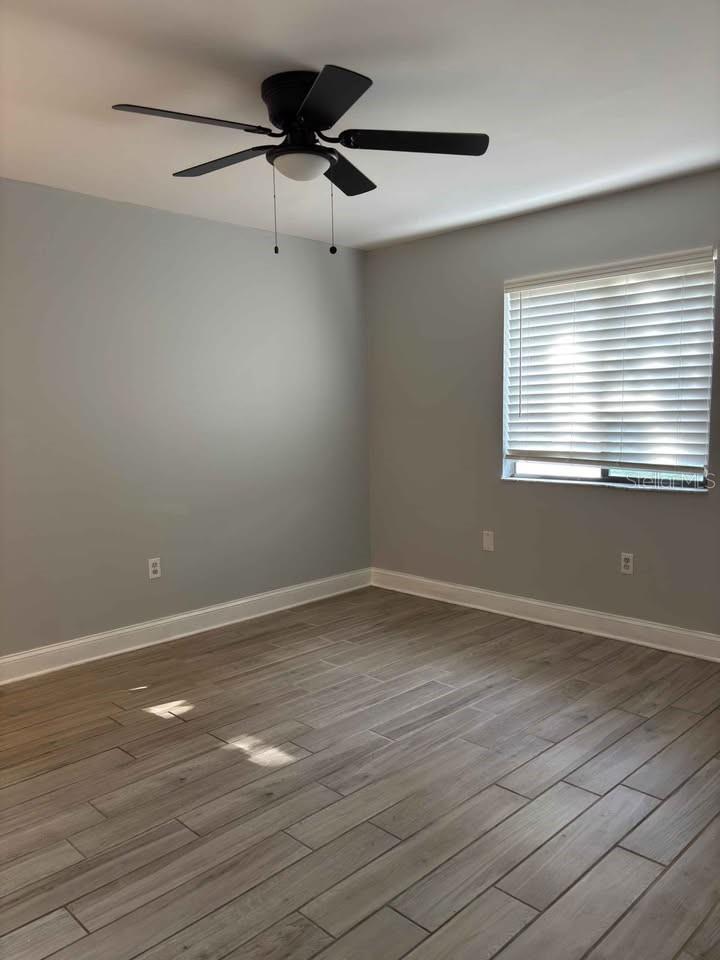 VILLAS OF BEACON GROVES - Residential Lease