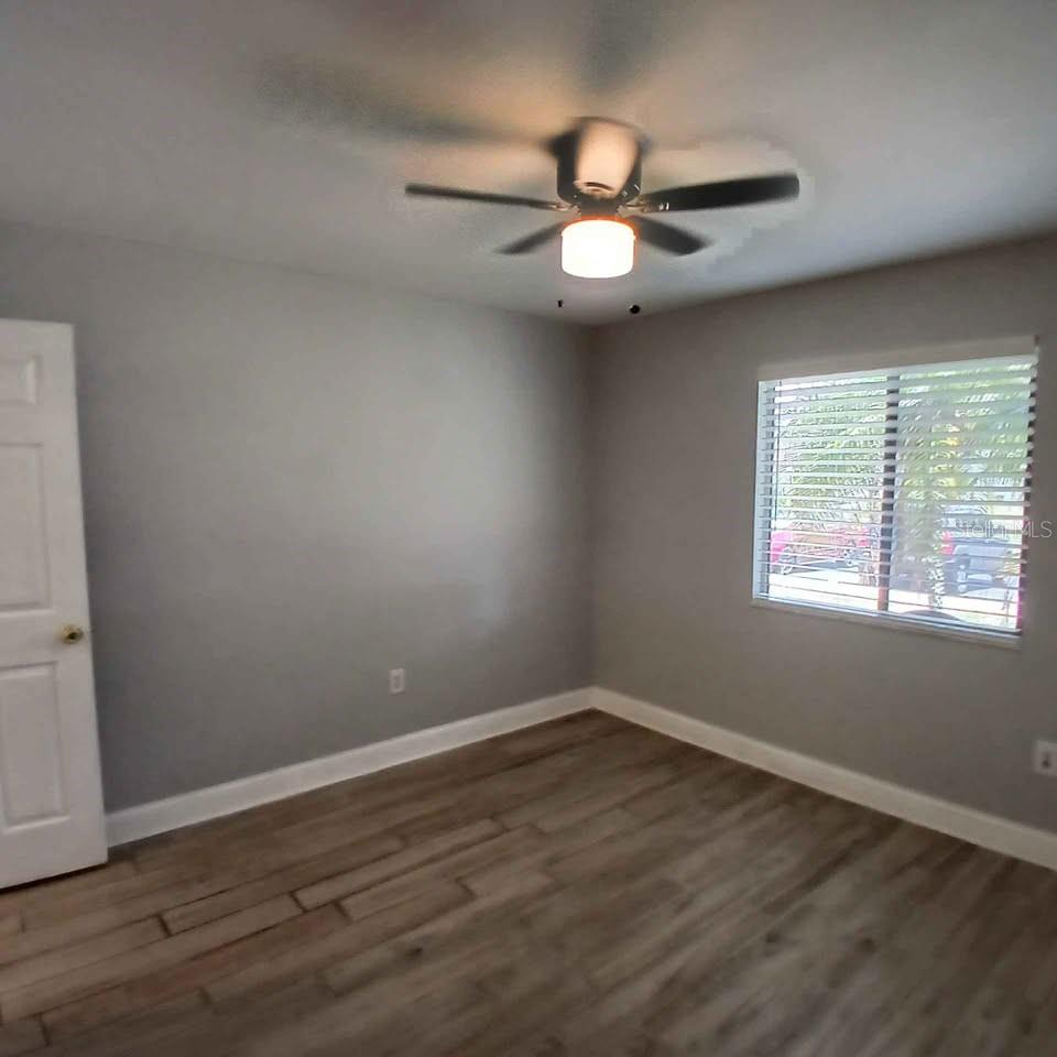 VILLAS OF BEACON GROVES - Residential Lease