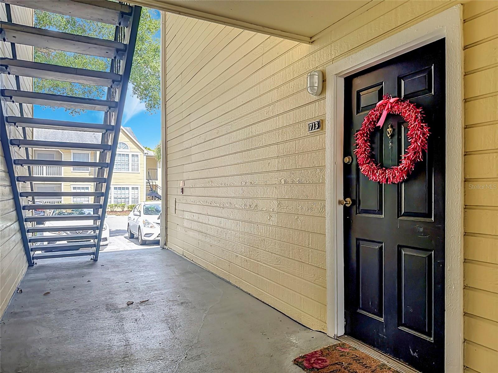 TRADE WINDS A METRO WEST - Residential