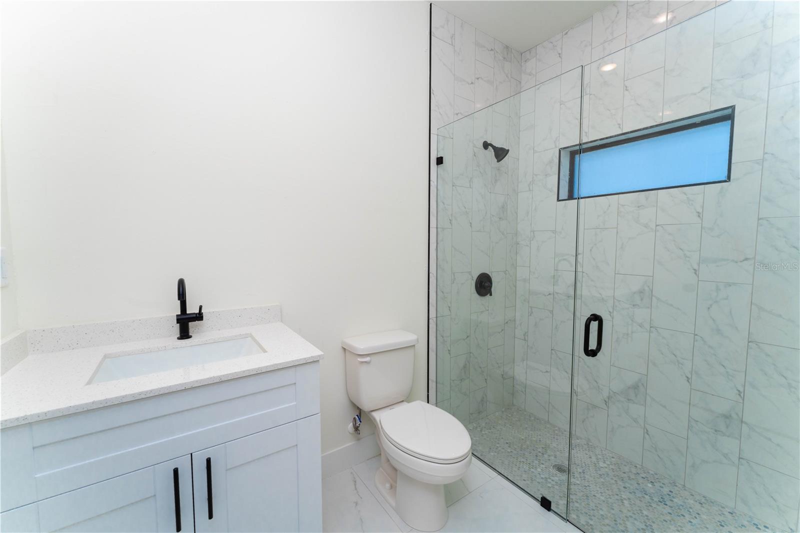 LEHIGH ESTATES - Residential Income