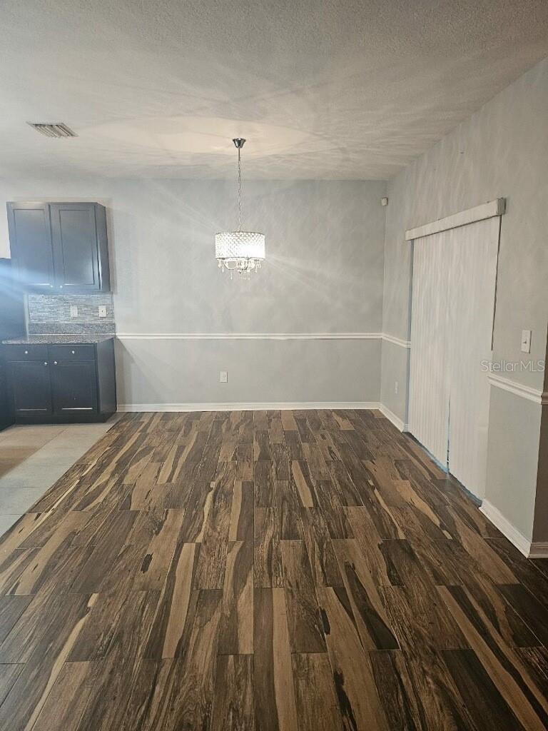 PARK CREEK PH 4A - Residential