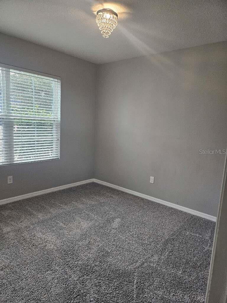 PARK CREEK PH 4A - Residential