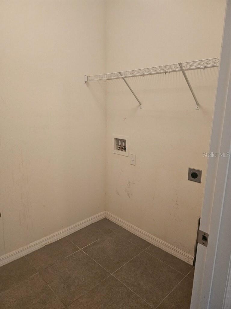 PARK CREEK PH 4A - Residential