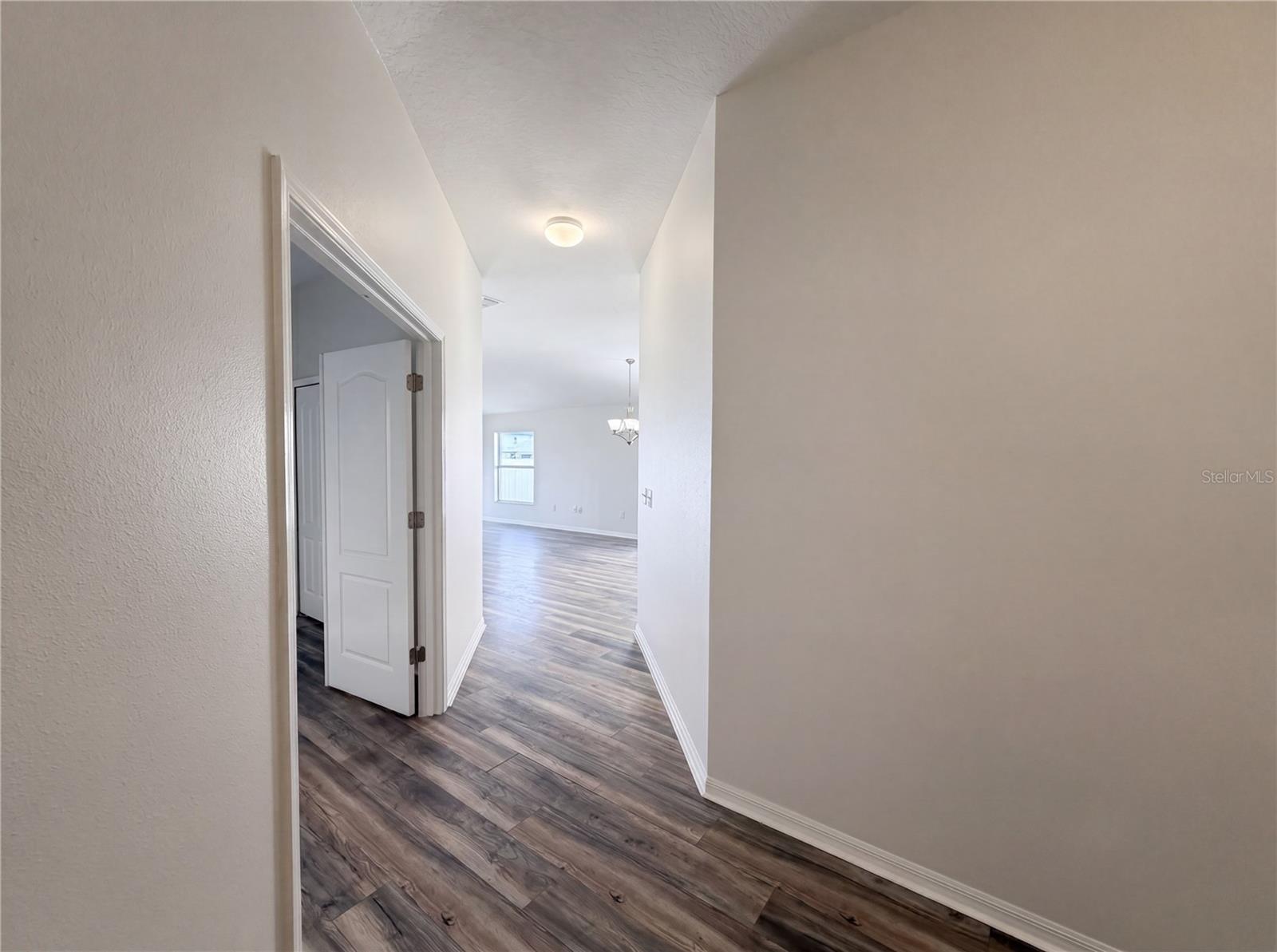 HAWKS POINT PH 1C-2 & 1D - Residential