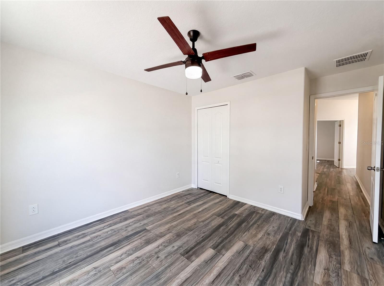 HAWKS POINT PH 1C-2 & 1D - Residential