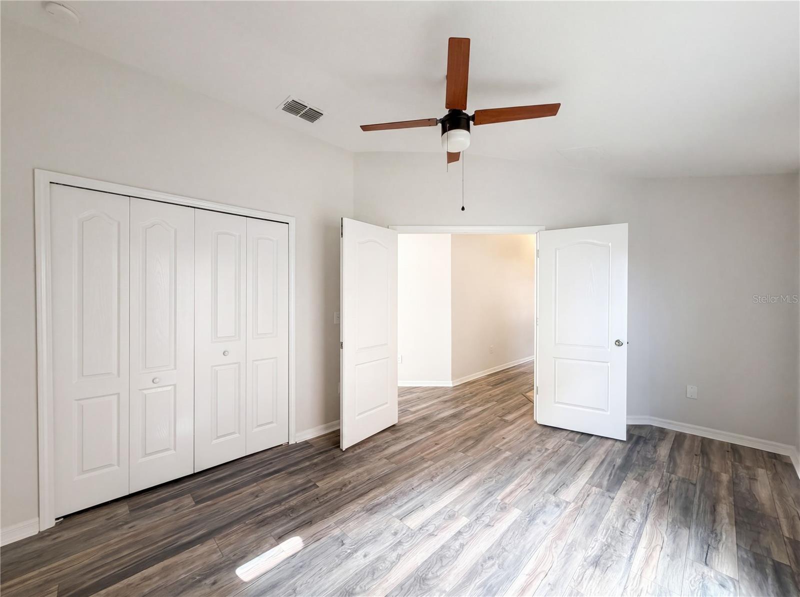 HAWKS POINT PH 1C-2 & 1D - Residential
