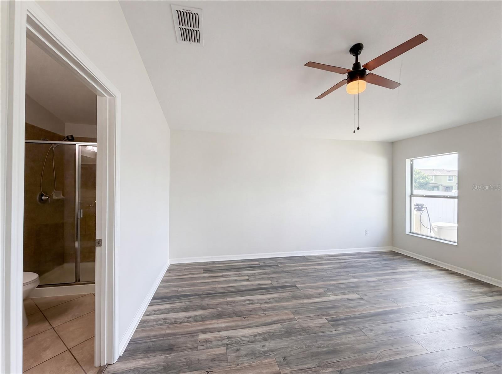 HAWKS POINT PH 1C-2 & 1D - Residential