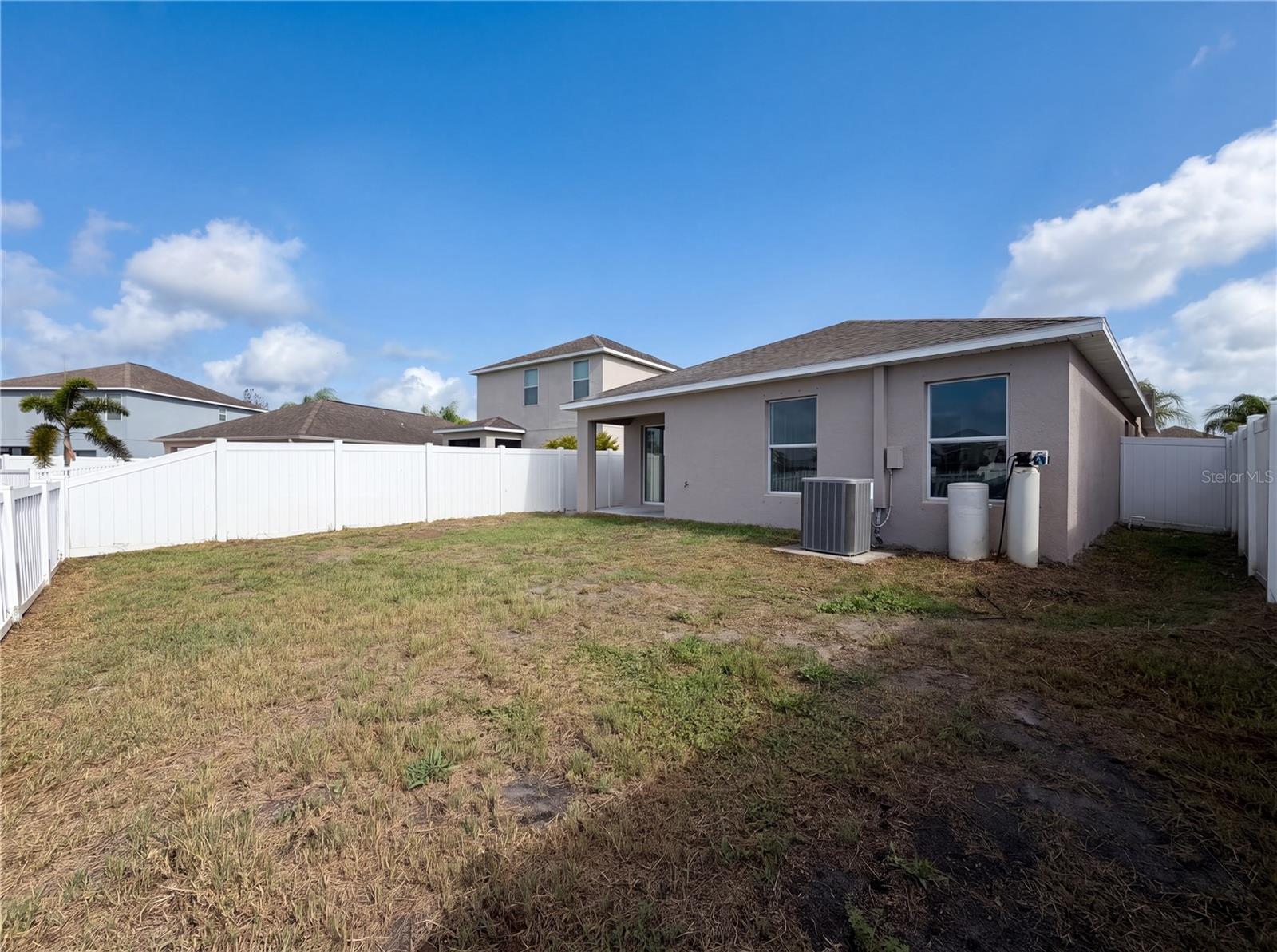 HAWKS POINT PH 1C-2 & 1D - Residential