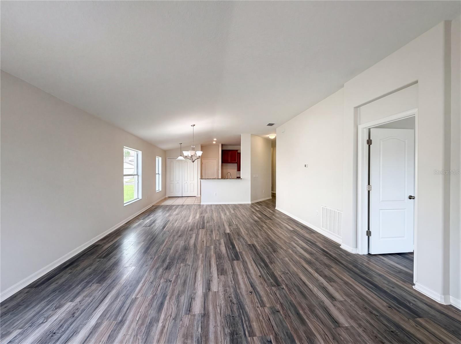 HAWKS POINT PH 1C-2 & 1D - Residential