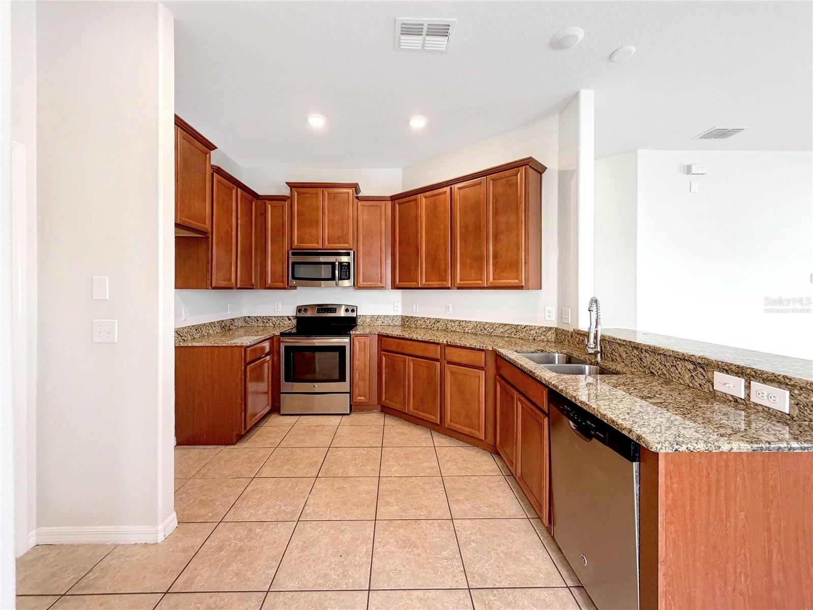 HAWKS POINT PH 1C-2 & 1D - Residential
