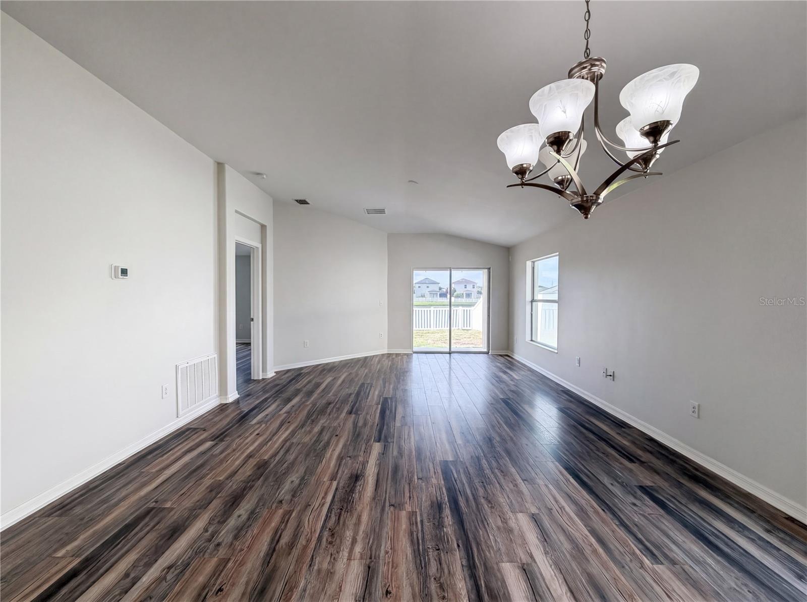 HAWKS POINT PH 1C-2 & 1D - Residential