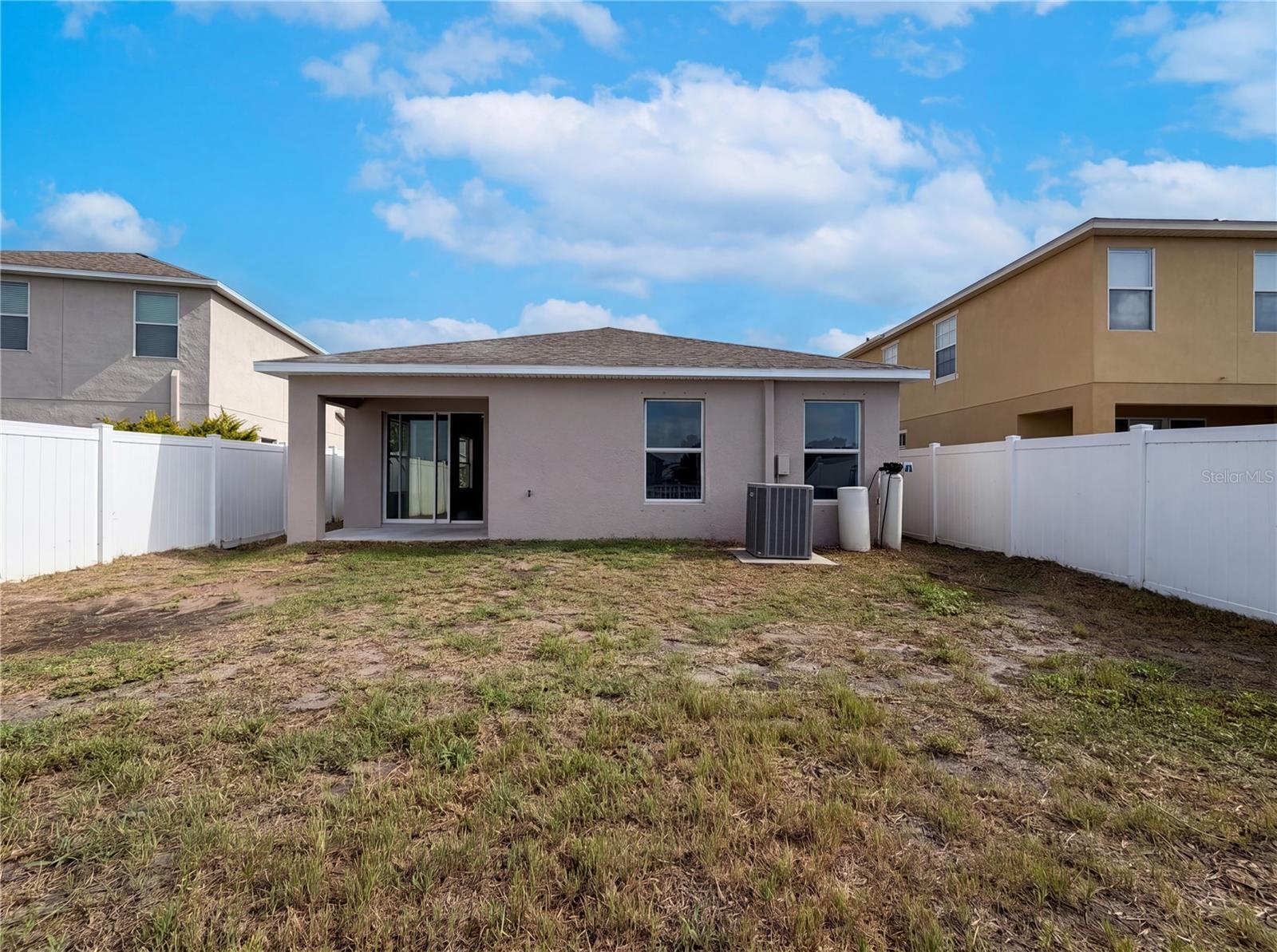 HAWKS POINT PH 1C-2 & 1D - Residential
