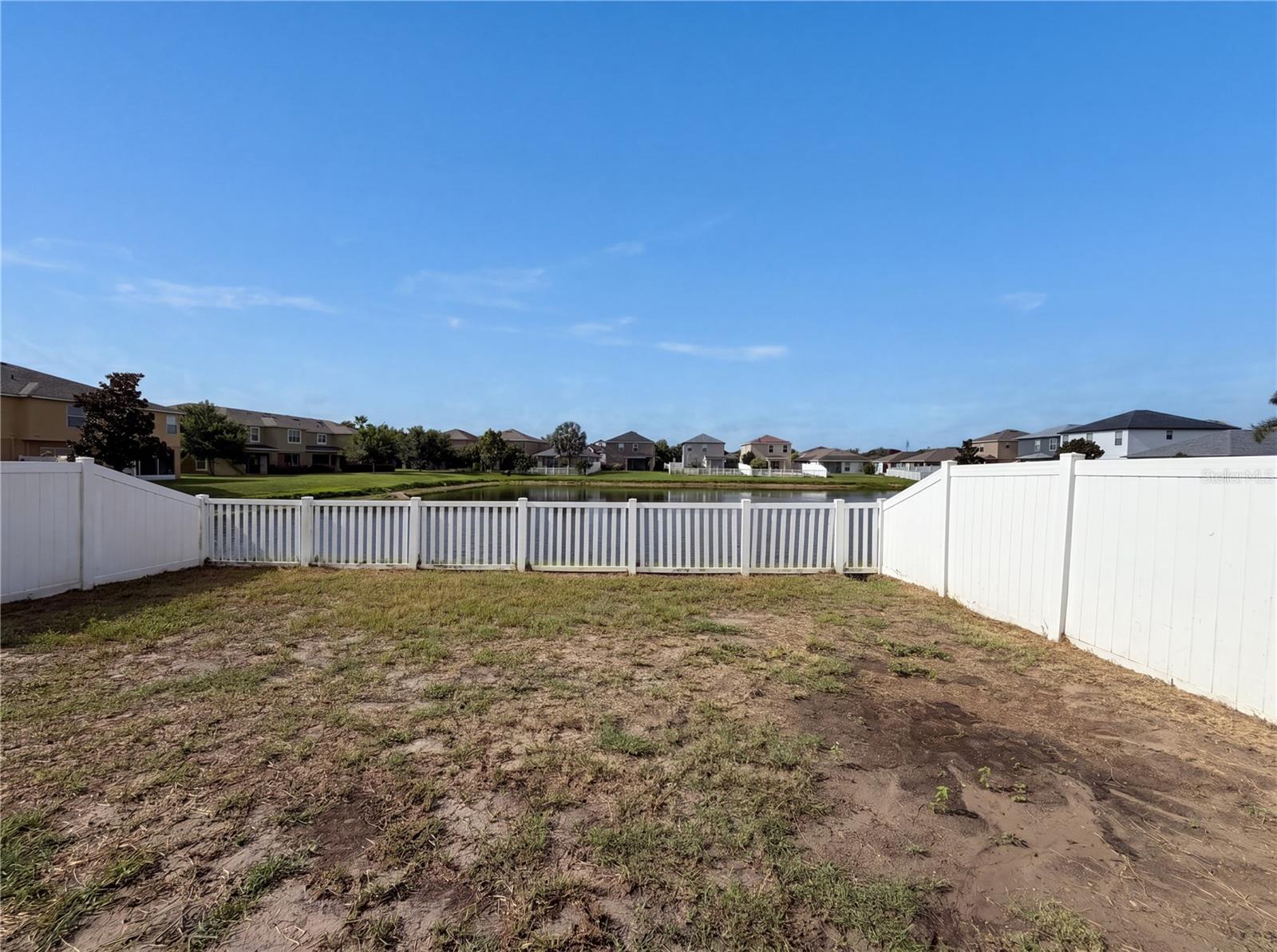 HAWKS POINT PH 1C-2 & 1D - Residential