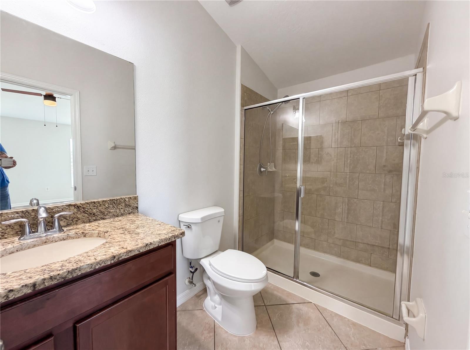 HAWKS POINT PH 1C-2 & 1D - Residential