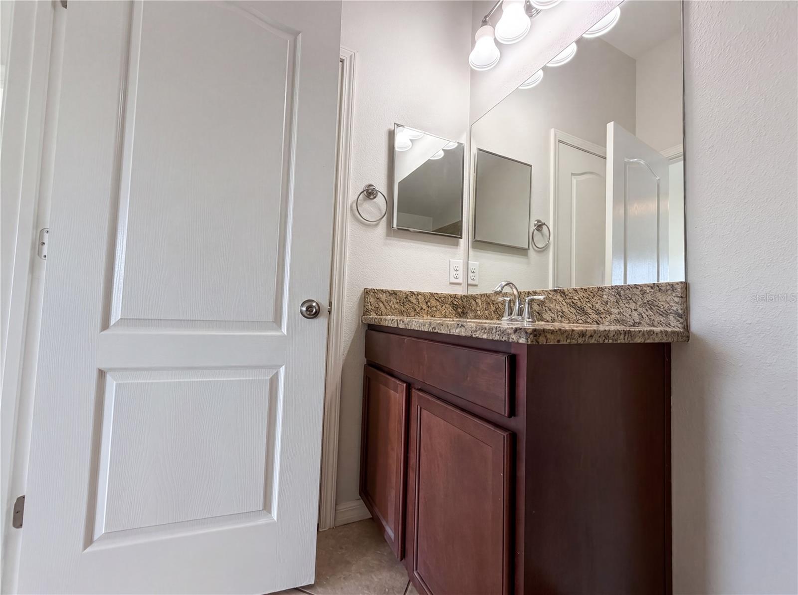 HAWKS POINT PH 1C-2 & 1D - Residential