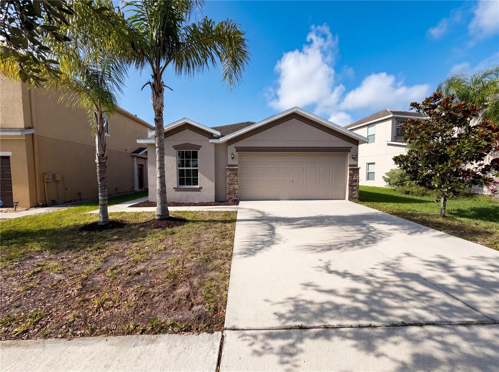 HAWKS POINT PH 1C-2 & 1D - Residential