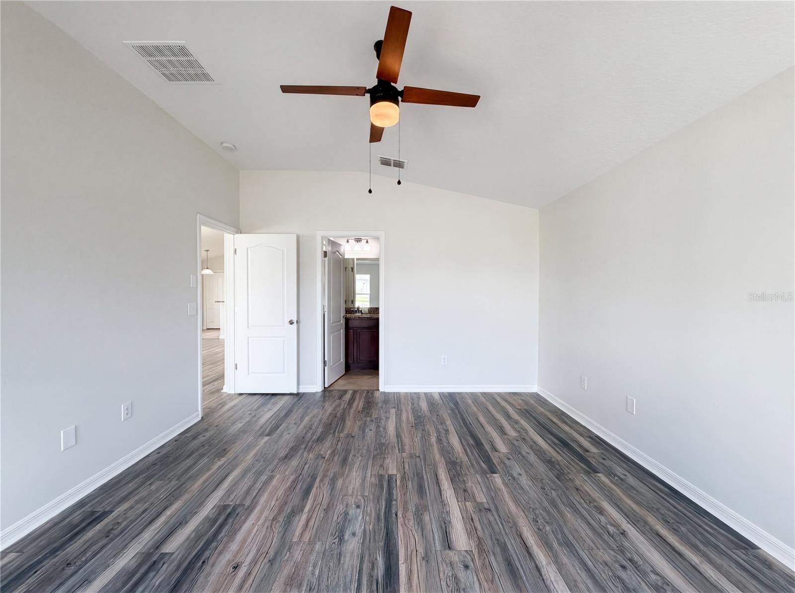 HAWKS POINT PH 1C-2 & 1D - Residential