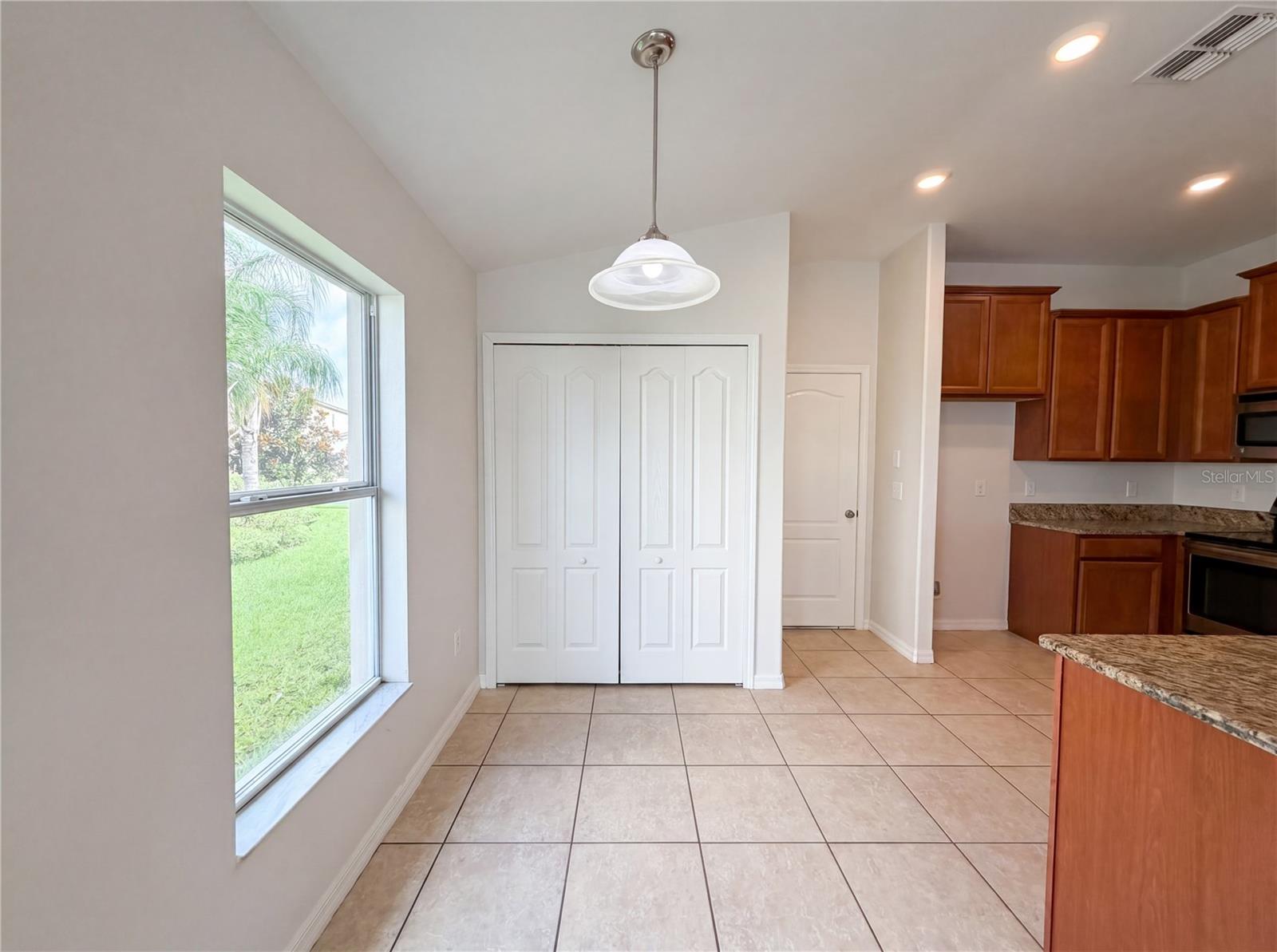 HAWKS POINT PH 1C-2 & 1D - Residential