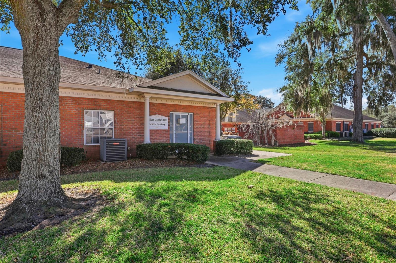 METRO 39 OFFICE PARK CONDO BLDG 2 - Commercial Sale