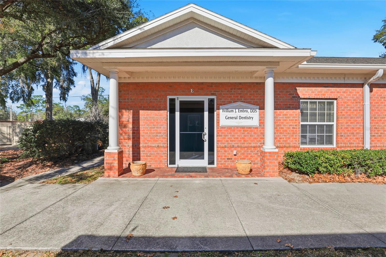 METRO 39 OFFICE PARK CONDO BLDG 2 - Commercial Sale