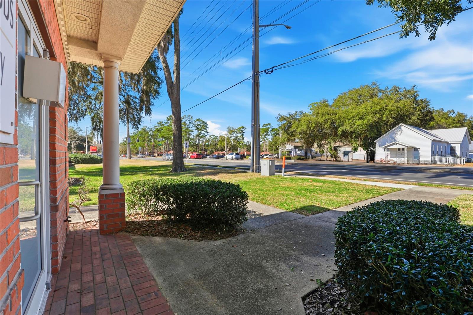 METRO 39 OFFICE PARK CONDO BLDG 2 - Commercial Sale