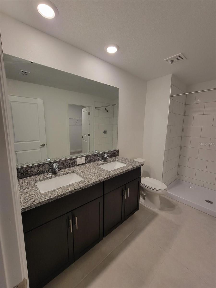 SADDLE CRK PRESERVE PH 2 - Residential