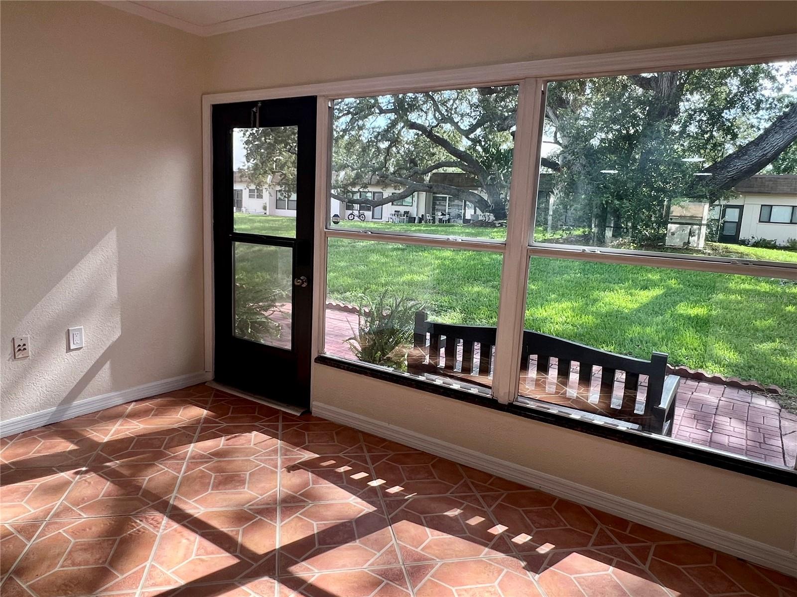 MISSION HILLS CONDO - Residential