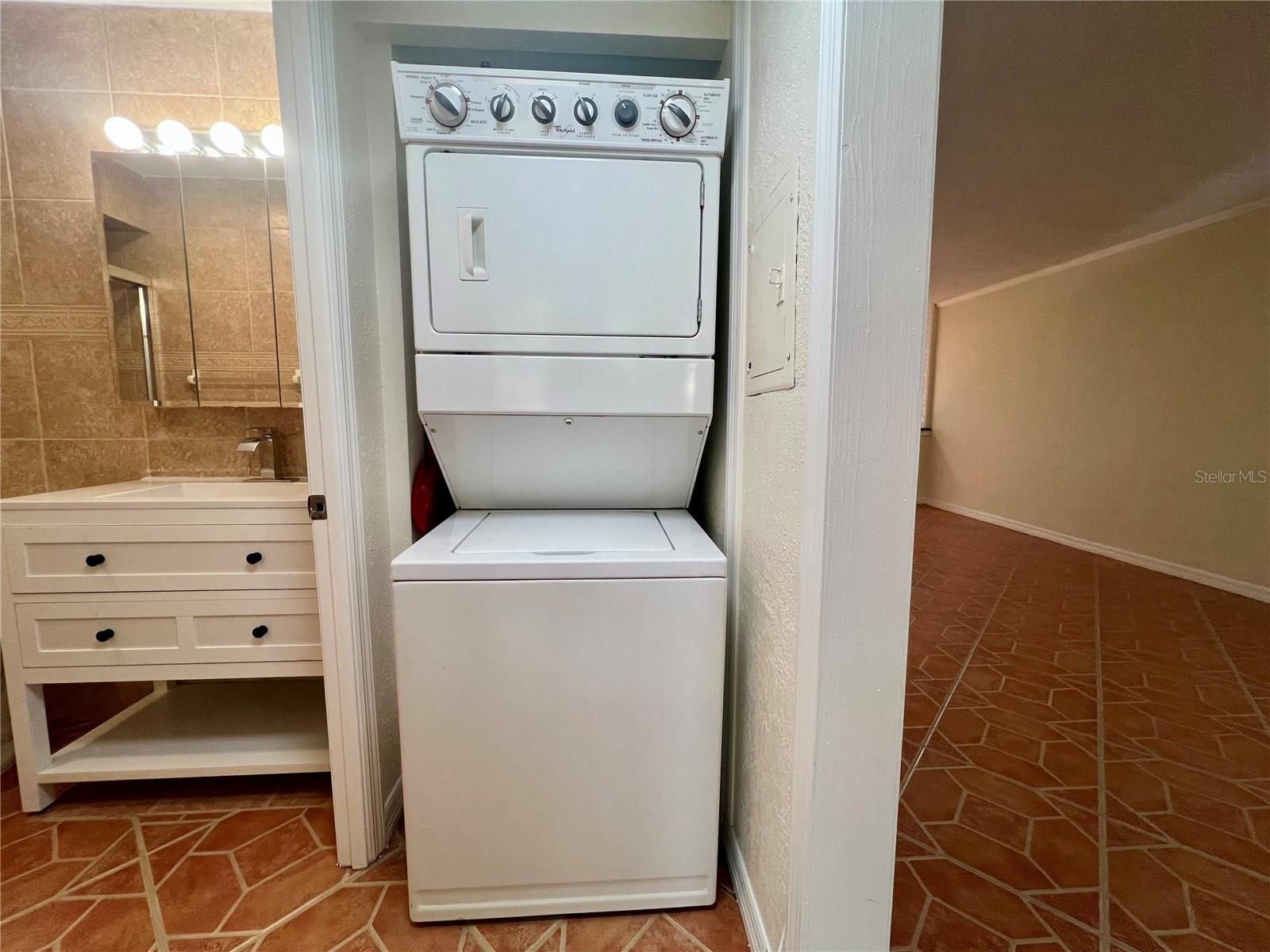 MISSION HILLS CONDO - Residential