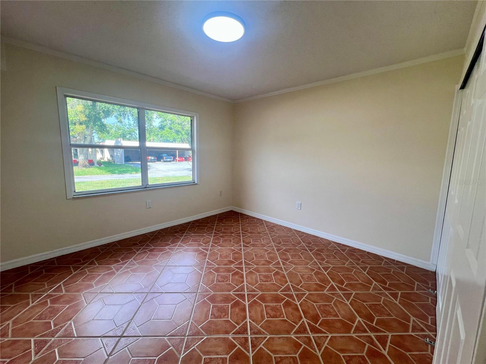 MISSION HILLS CONDO - Residential