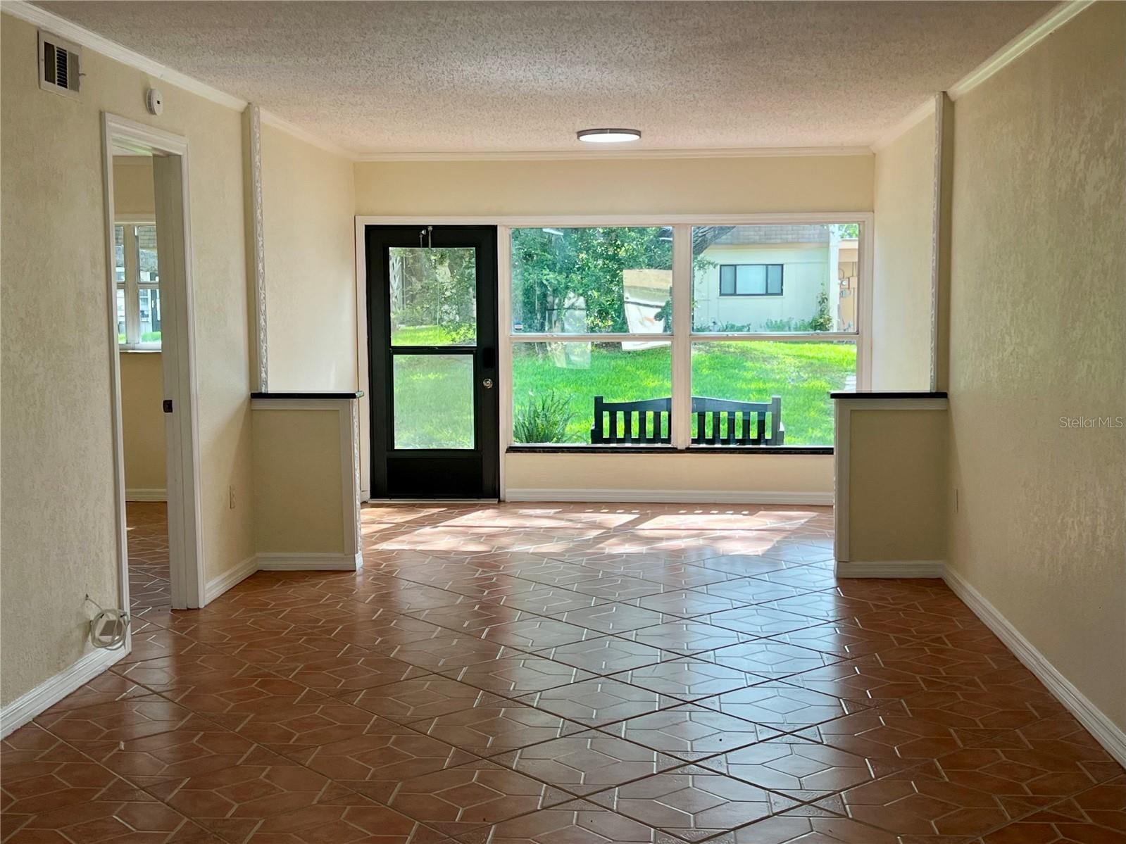 MISSION HILLS CONDO - Residential
