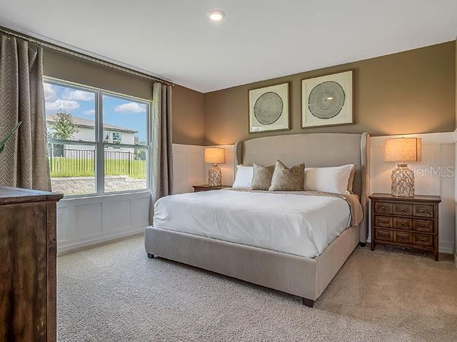 Woodbridge Lks/Edgewater - Residential
