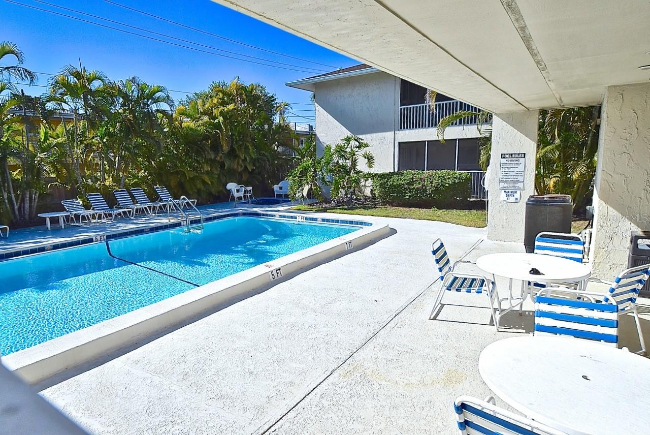 CITYWALK - Residential