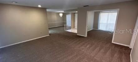 PALM-AIRE AT SARASOTA UNIT 7 PH 1 - Residential