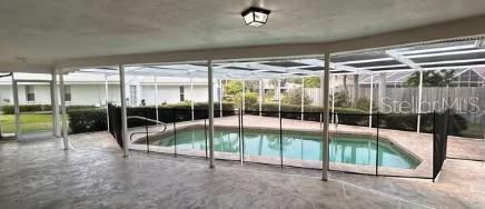PALM-AIRE AT SARASOTA UNIT 7 PH 1 - Residential