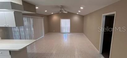 PALM-AIRE AT SARASOTA UNIT 7 PH 1 - Residential
