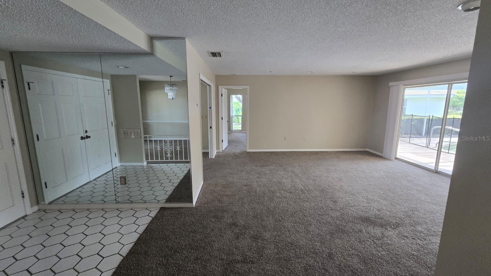 PALM-AIRE AT SARASOTA UNIT 7 PH 1 - Residential