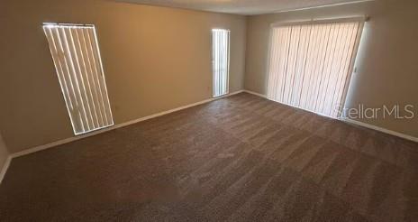 PALM-AIRE AT SARASOTA UNIT 7 PH 1 - Residential